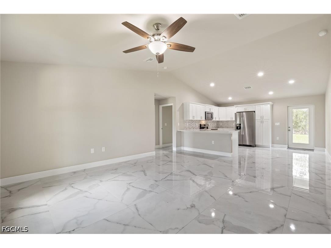 131 Sanborn Drive Lehigh Acres FL 33972 2026026722 image4