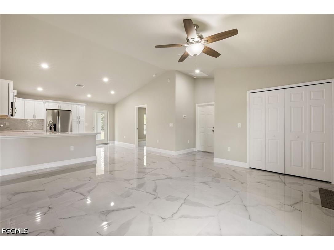 131 Sanborn Drive Lehigh Acres FL 33972 2026026722 image5