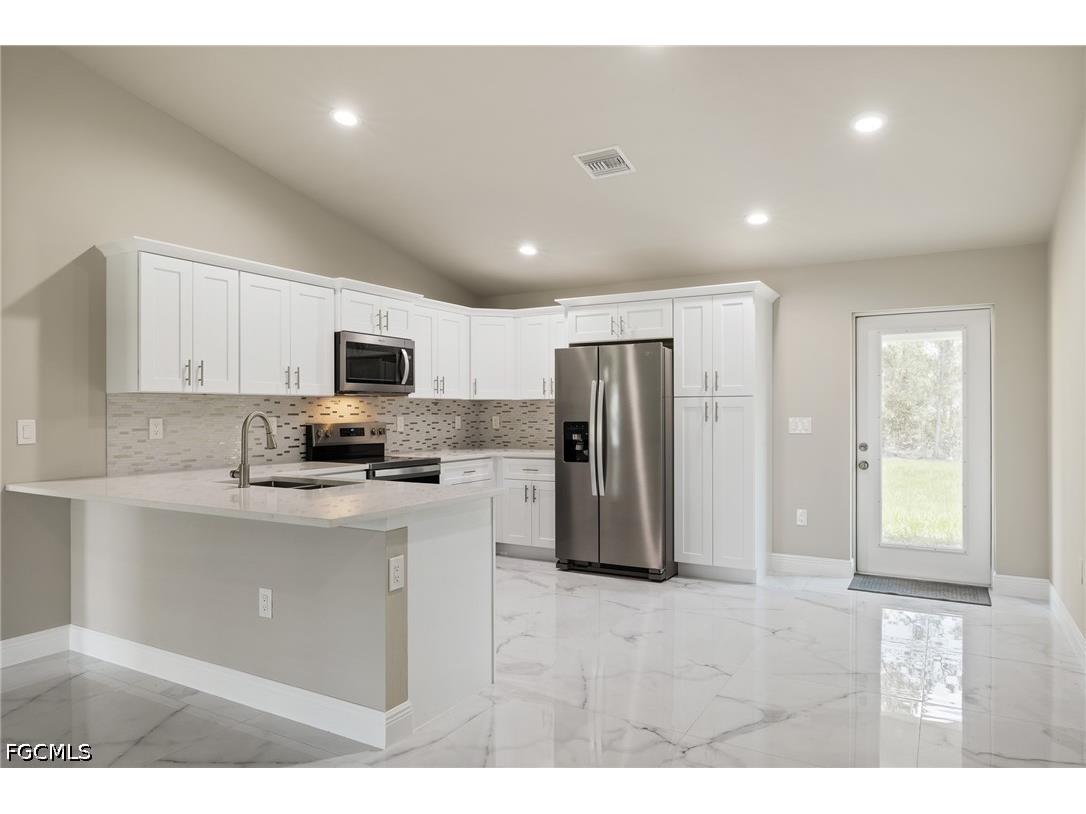 131 Sanborn Drive Lehigh Acres FL 33972 2026026722 image6