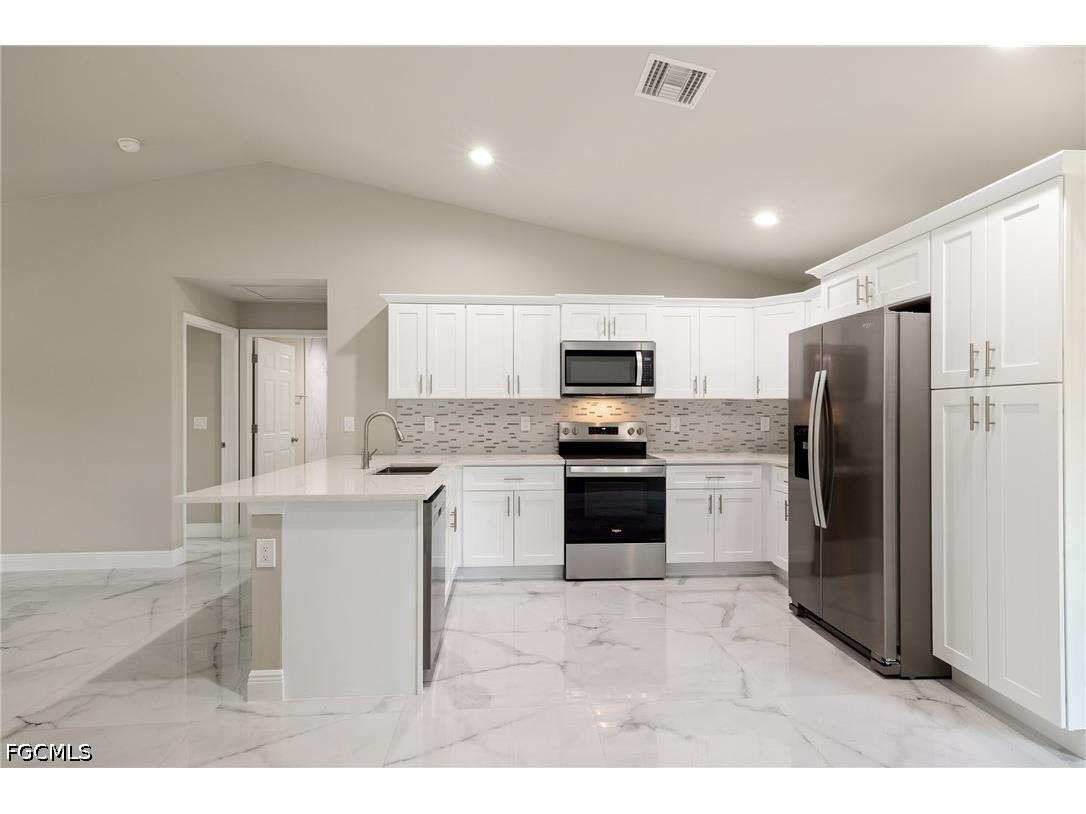 131 Sanborn Drive Lehigh Acres FL 33972 2026026722 image7