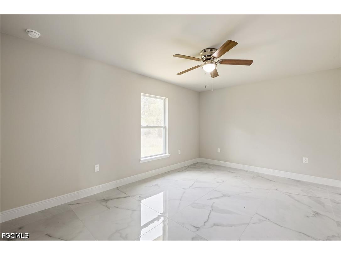 131 Sanborn Drive Lehigh Acres FL 33972 2026026722 image8