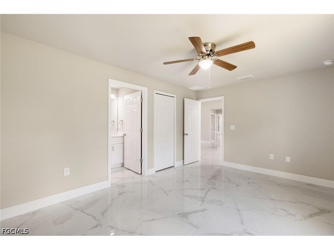 131 Sanborn Drive Lehigh Acres FL 33972 2026026722 image9
