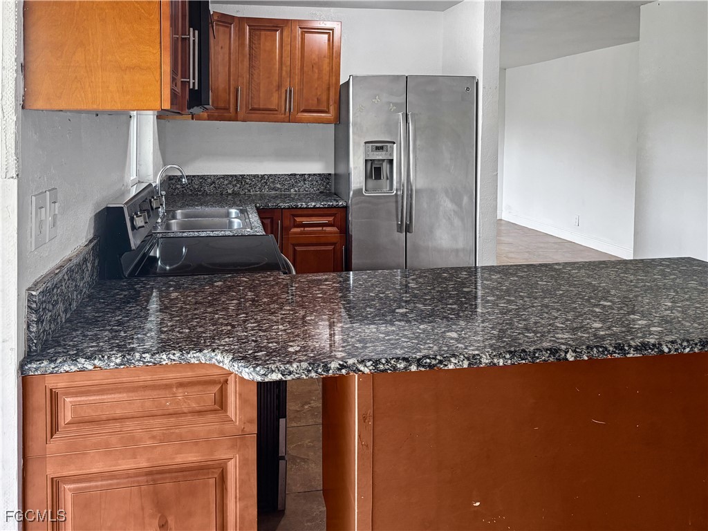 131 Schneider Drive Fort Myers FL 33905 2025013948 image4