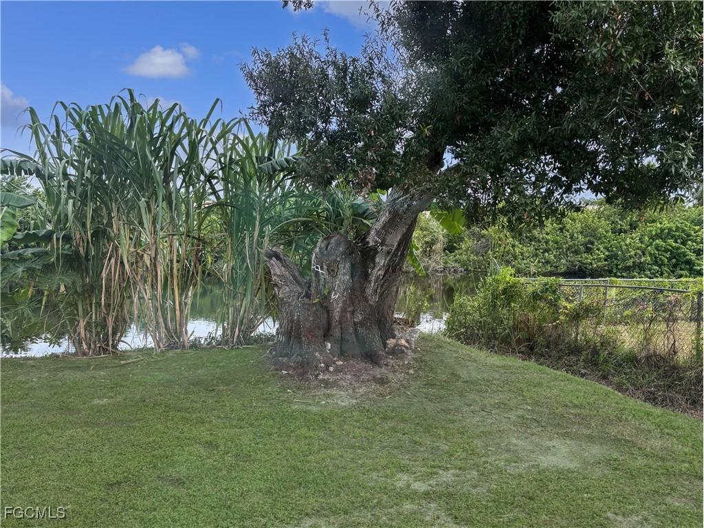 131 Schneider Drive Fort Myers FL 33905 2025013948 image8