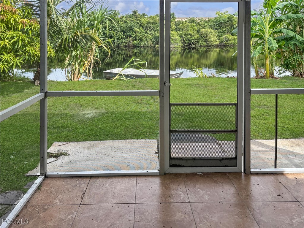 131 Schneider Drive Fort Myers FL 33905 2025013948 image9