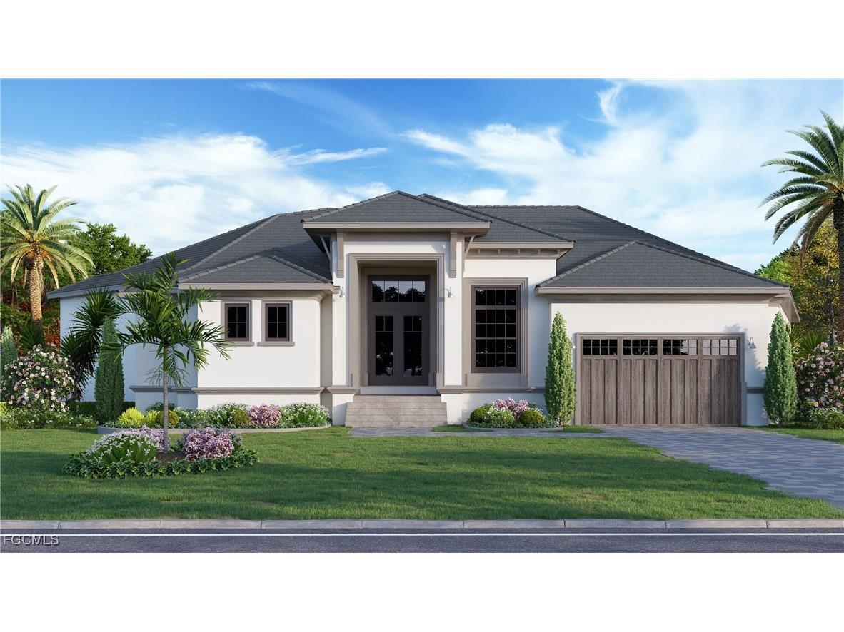 131 Templewood Court Marco Island FL 34145 2025002823 image1