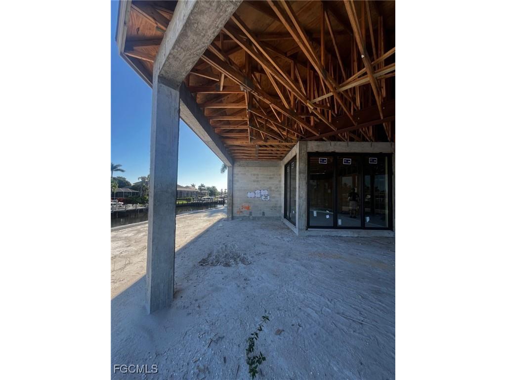 131 Templewood Court Marco Island FL 34145 2025002823 image10