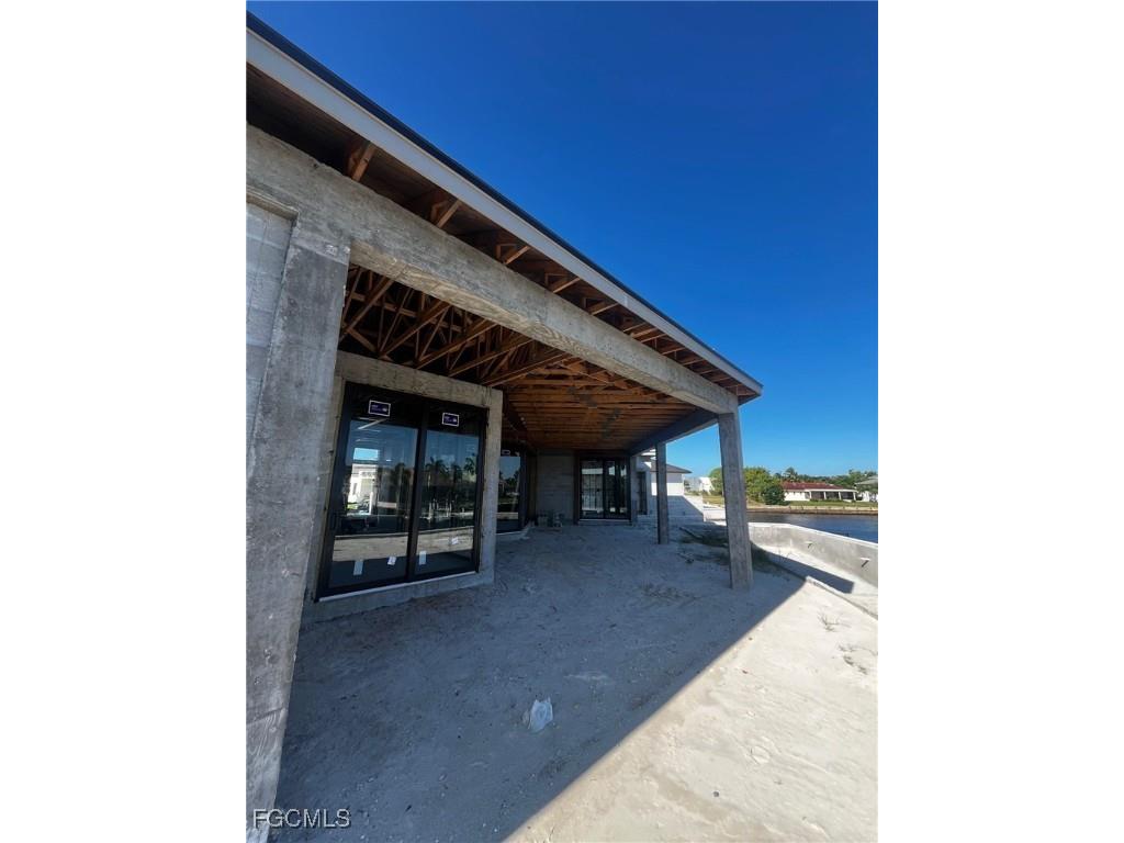 131 Templewood Court Marco Island FL 34145 2025002823 image11