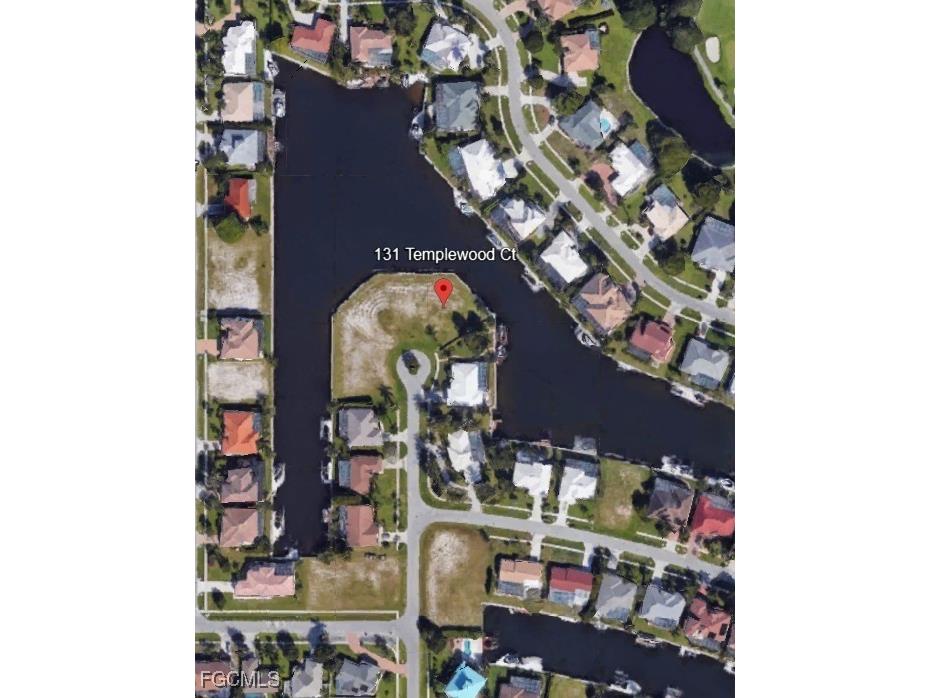 131 Templewood Court Marco Island FL 34145 2025002823 image2