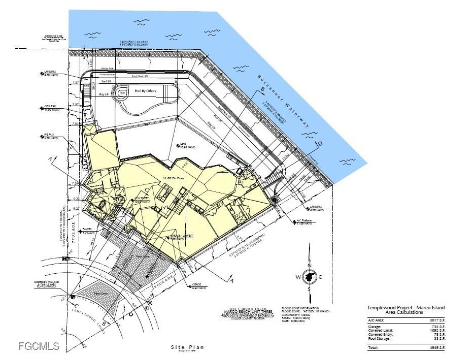 131 Templewood Court Marco Island FL 34145 2025002823 image3