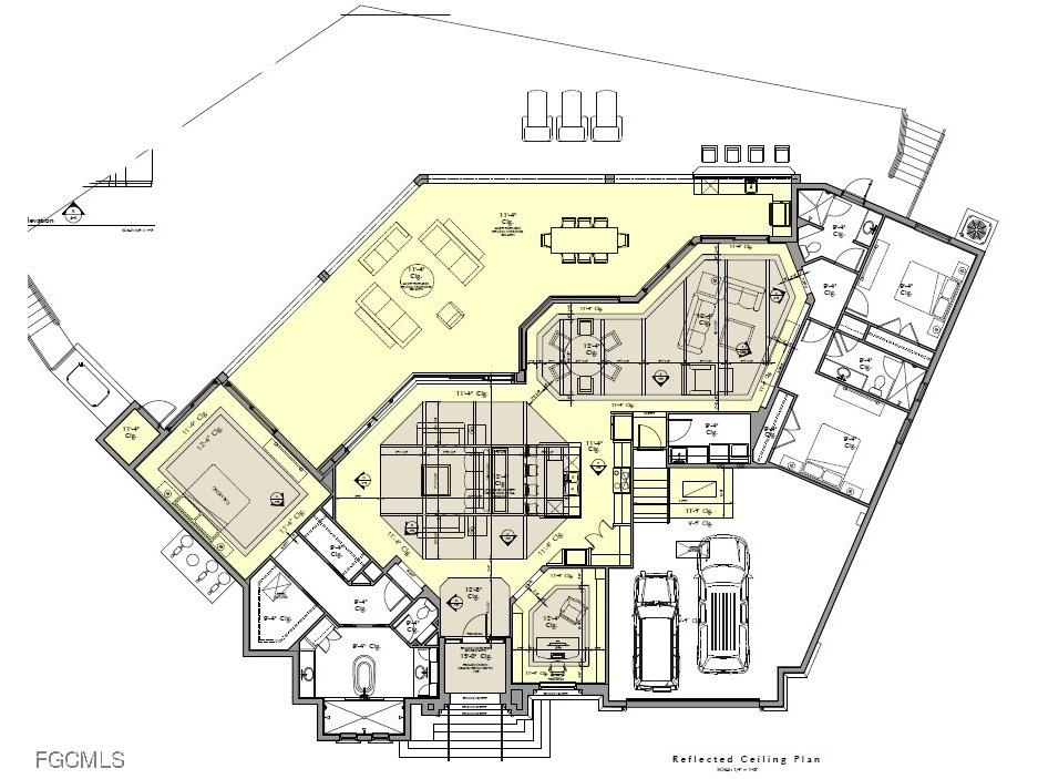 131 Templewood Court Marco Island FL 34145 2025002823 image4