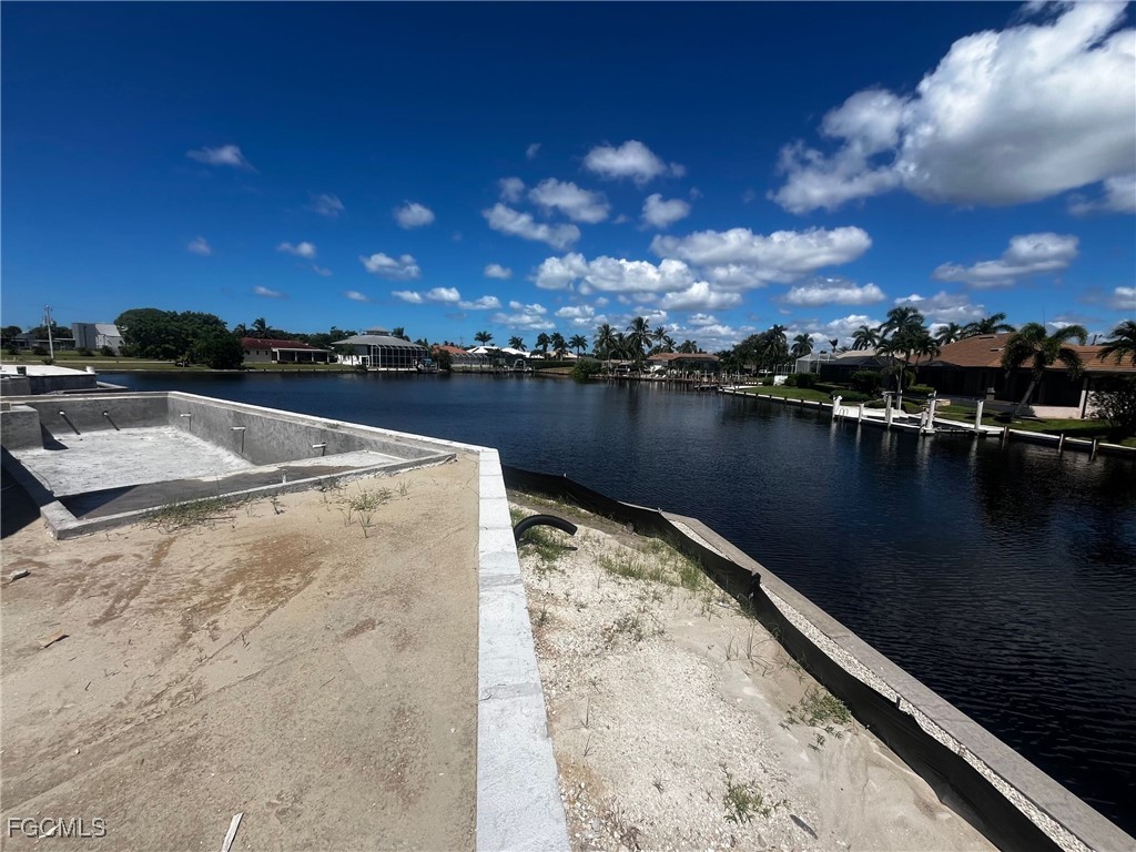 131 Templewood Court Marco Island FL 34145 2025002823 image6