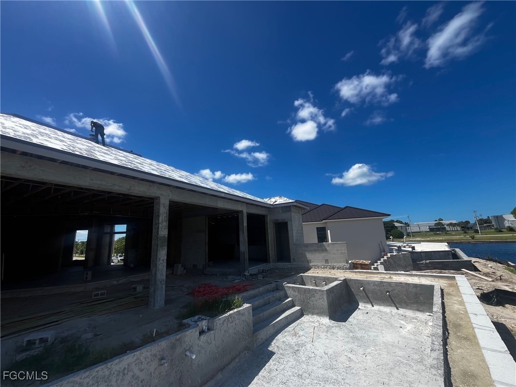 131 Templewood Court Marco Island FL 34145 2025002823 image7