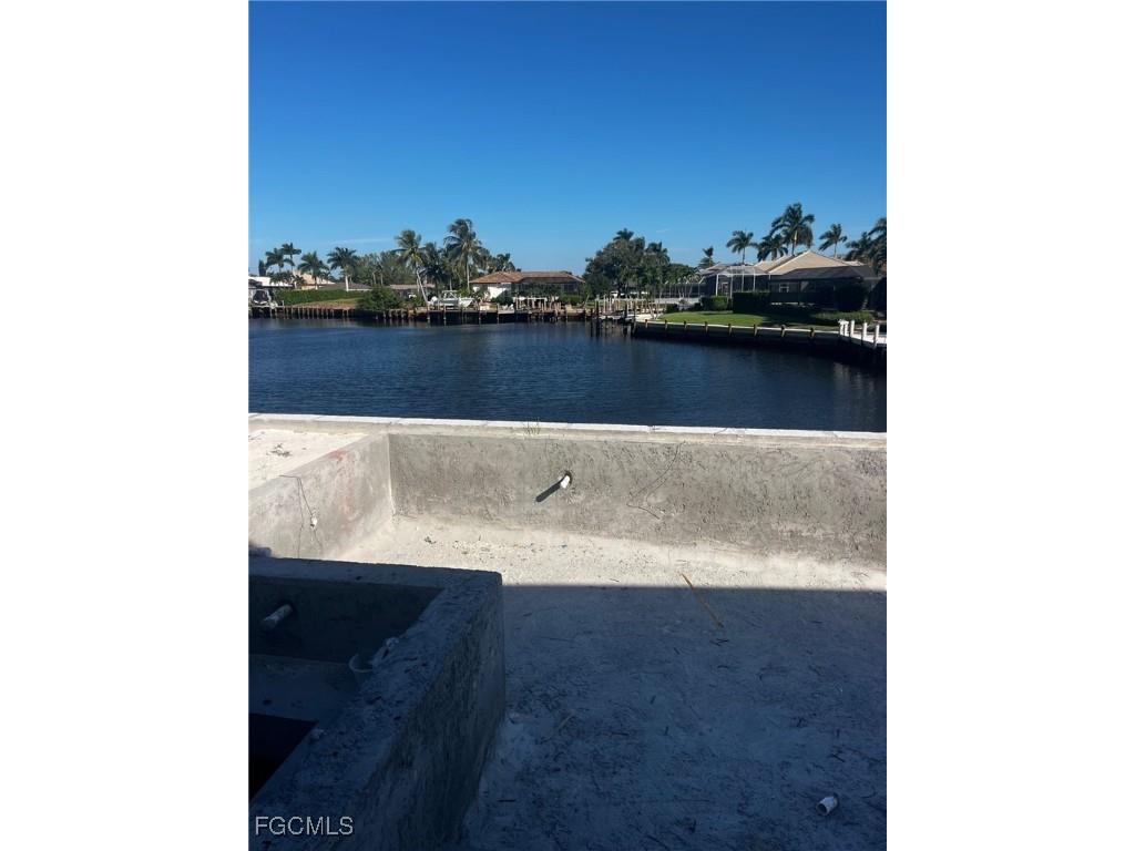 131 Templewood Court Marco Island FL 34145 2025002823 image8