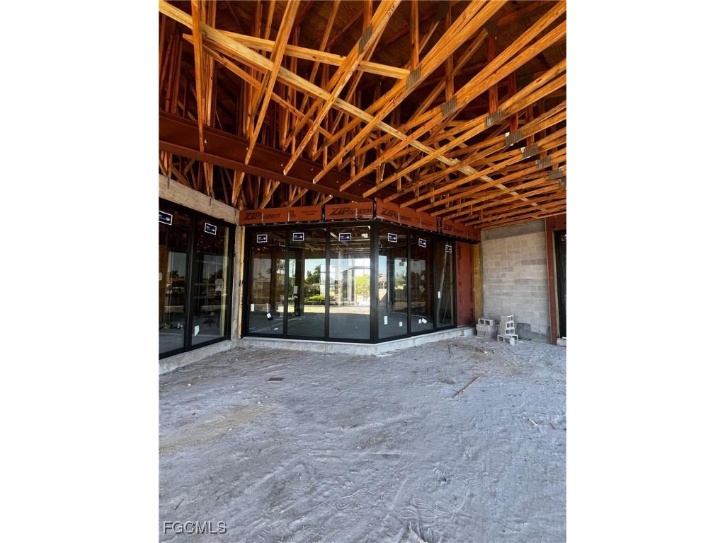 131 Templewood Court Marco Island FL 34145 2025002823 image9