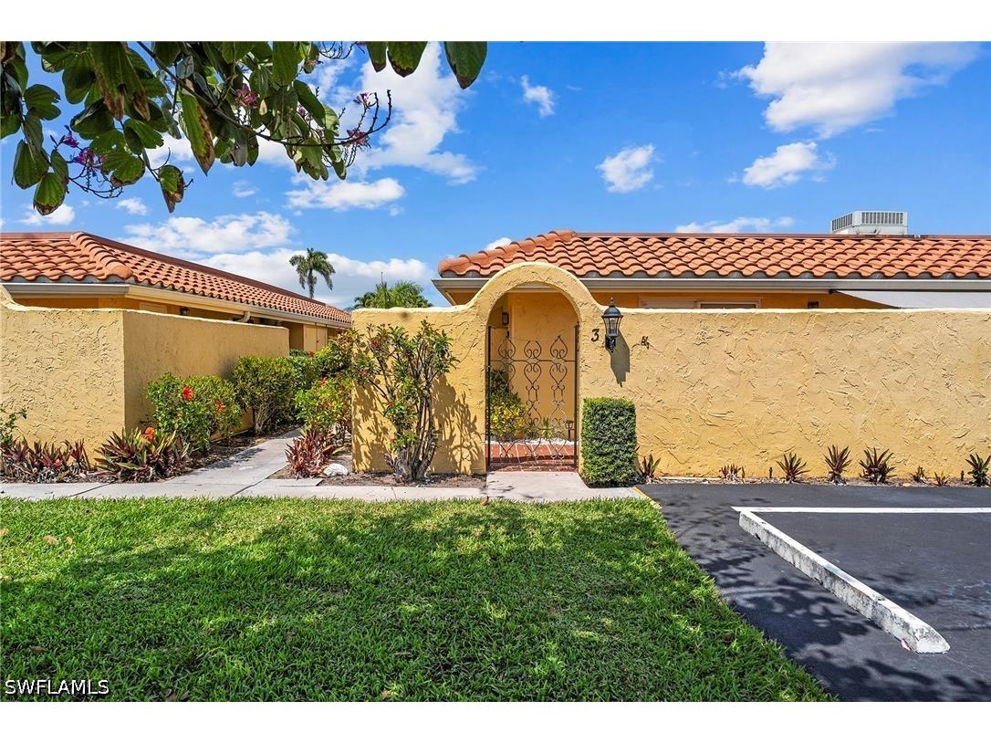131 Teryl Road #C3 Naples FL 34112 226013221 image1