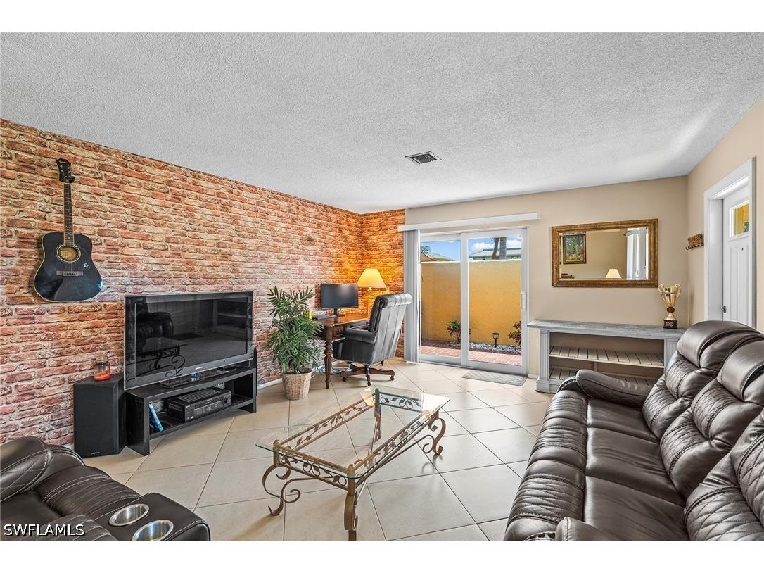 131 Teryl Road #C3 Naples FL 34112 226013221 image10
