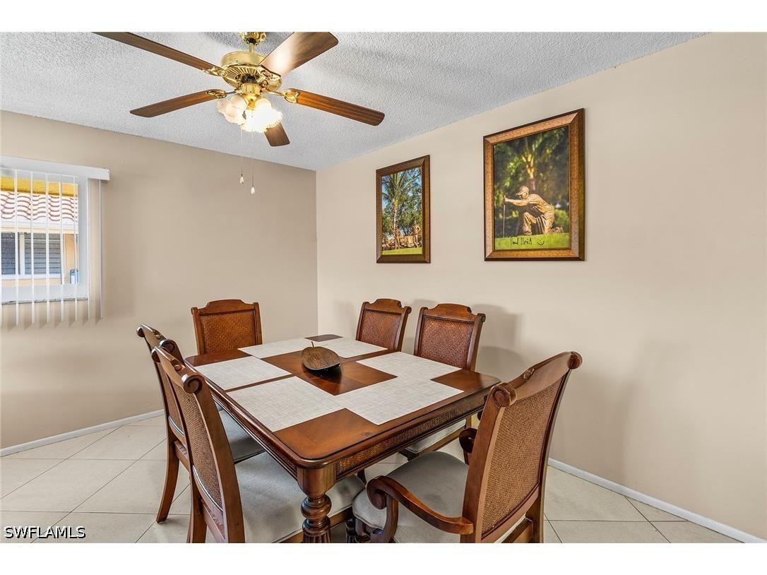 131 Teryl Road #C3 Naples FL 34112 226013221 image11