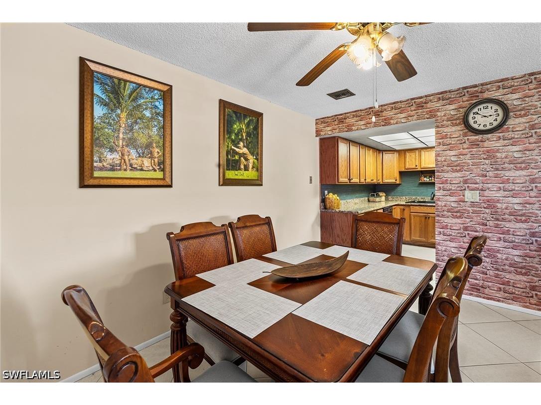 131 Teryl Road #C3 Naples FL 34112 226013221 image12