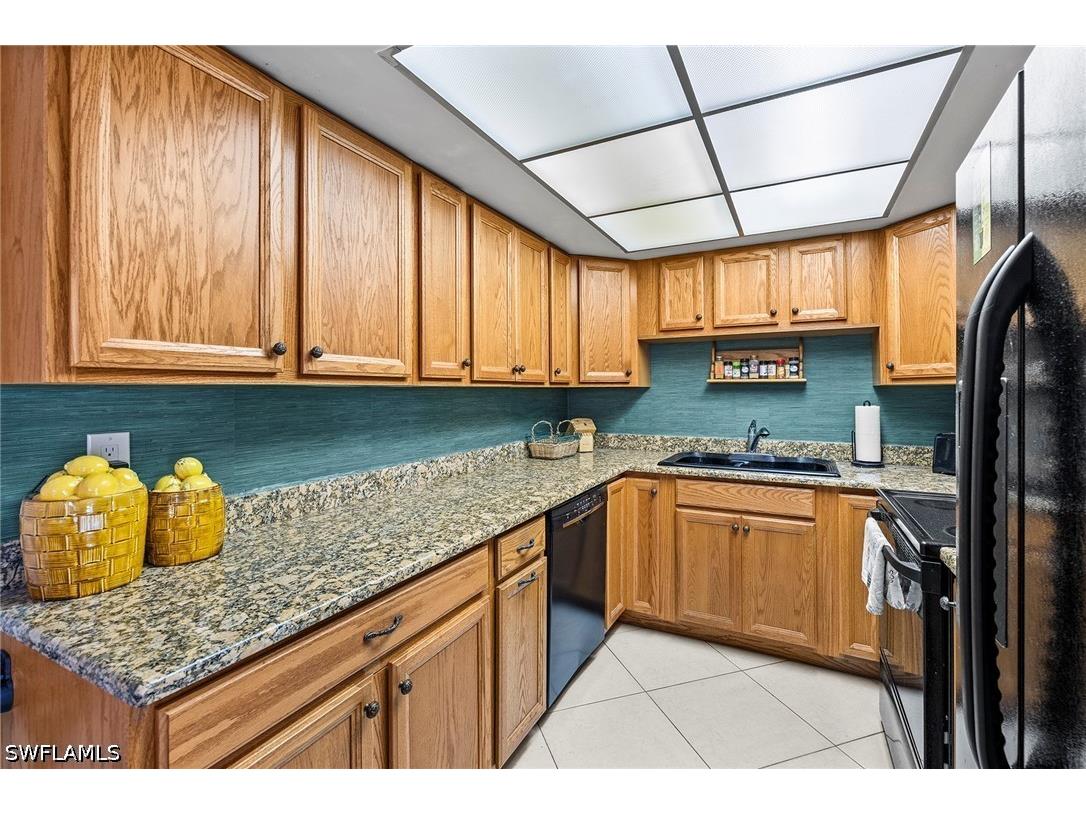 131 Teryl Road #C3 Naples FL 34112 226013221 image13