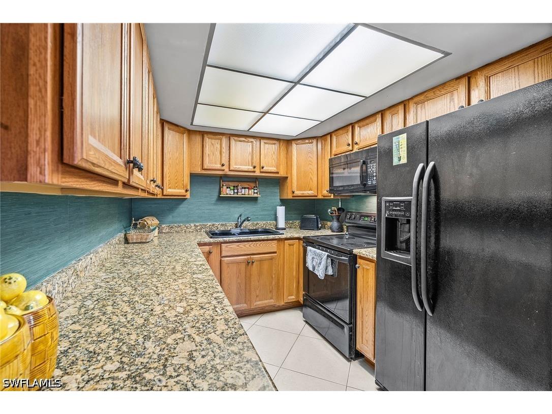 131 Teryl Road #C3 Naples FL 34112 226013221 image14