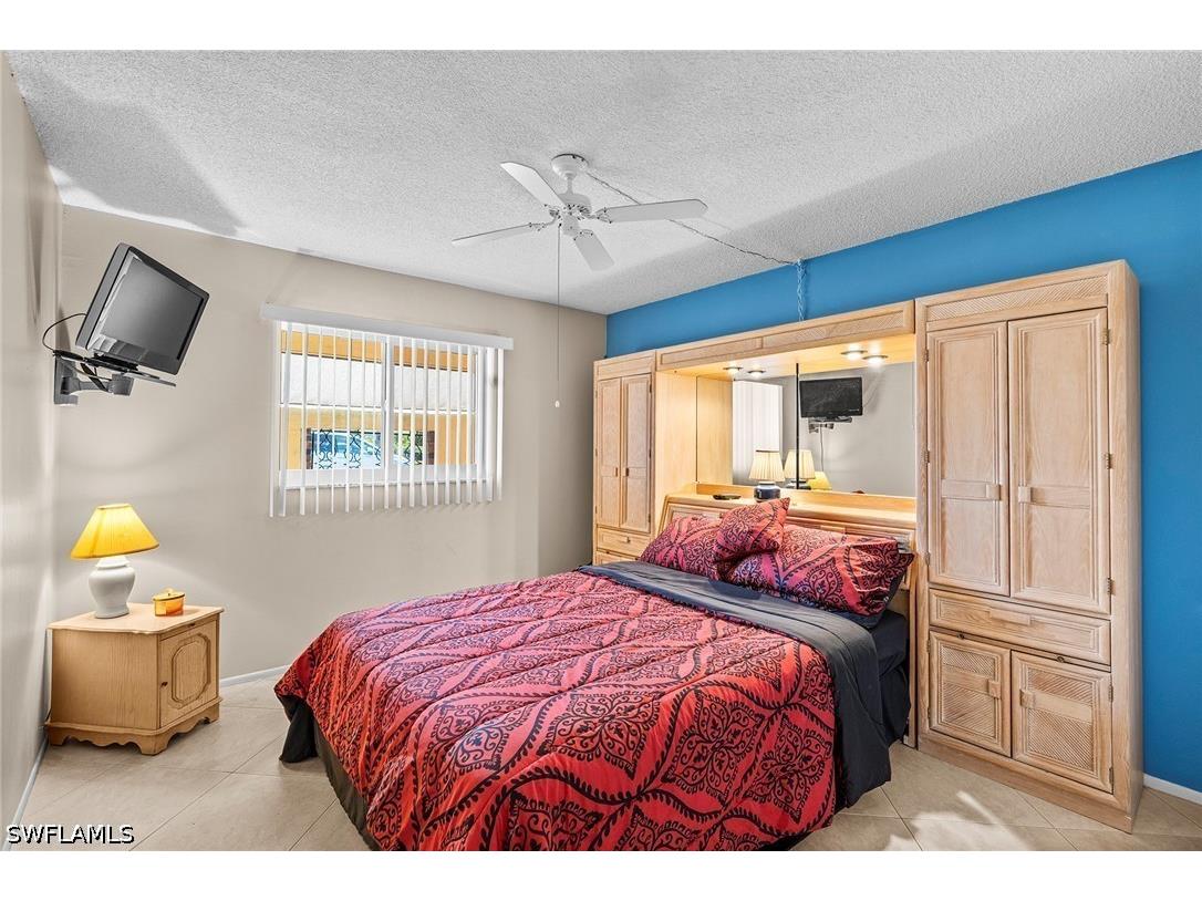 131 Teryl Road #C3 Naples FL 34112 226013221 image15