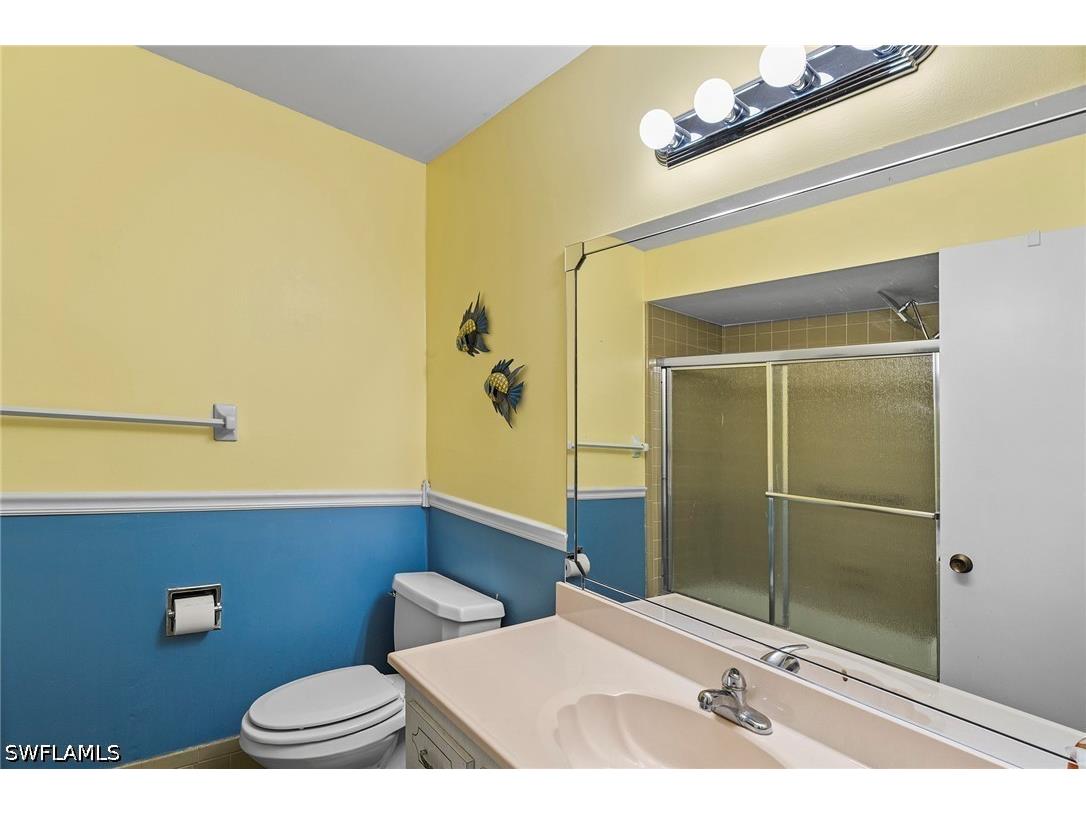 131 Teryl Road #C3 Naples FL 34112 226013221 image16
