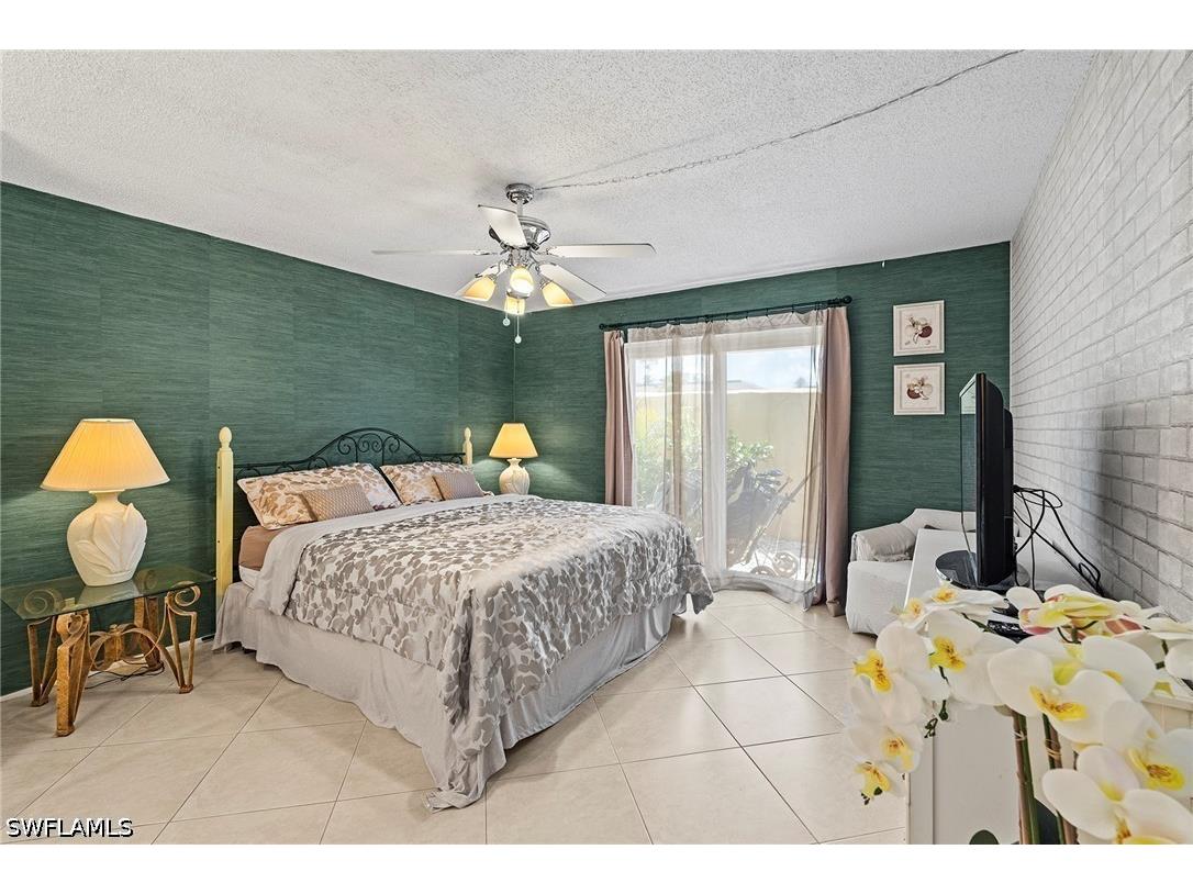 131 Teryl Road #C3 Naples FL 34112 226013221 image17