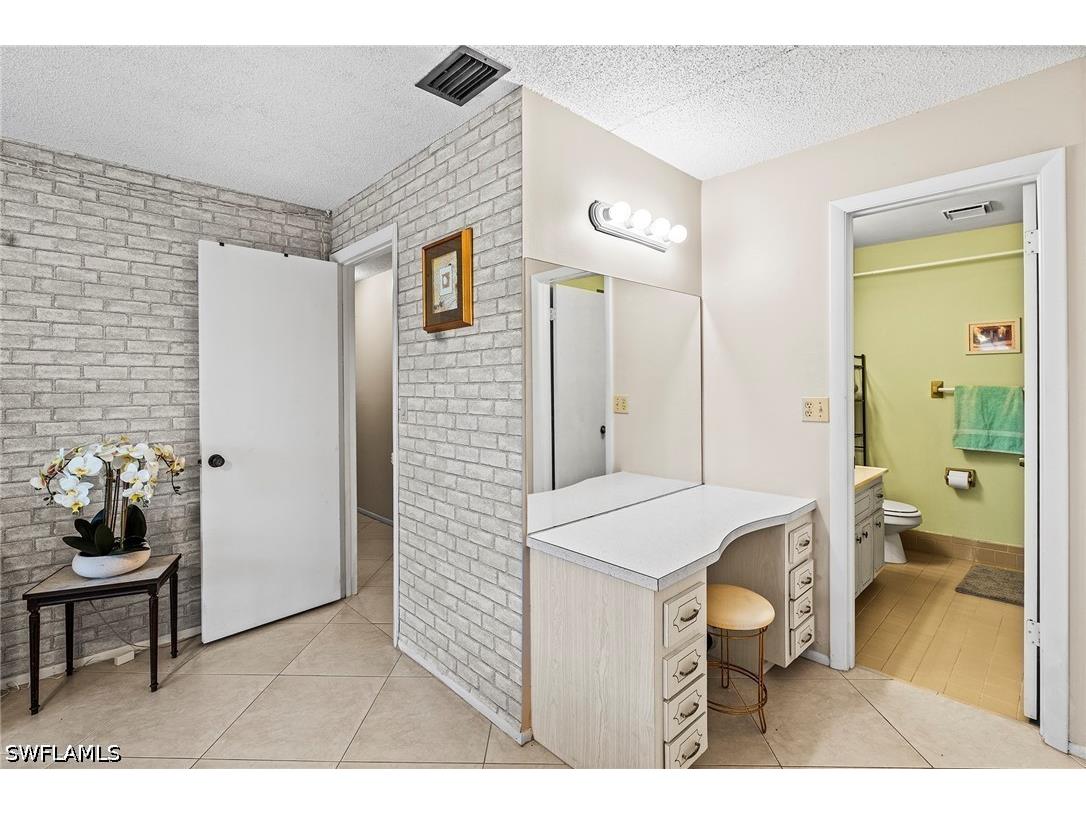 131 Teryl Road #C3 Naples FL 34112 226013221 image18