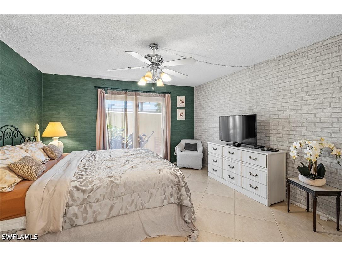 131 Teryl Road #C3 Naples FL 34112 226013221 image19