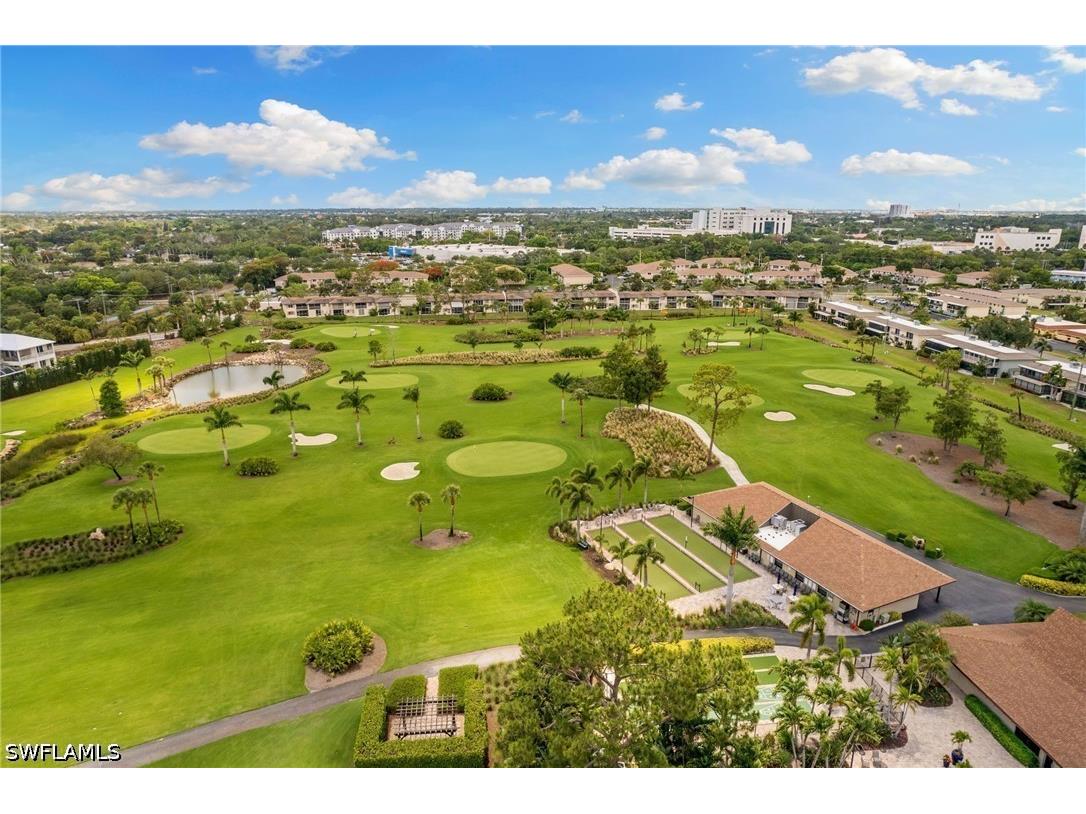 131 Teryl Road #C3 Naples FL 34112 226013221 image2