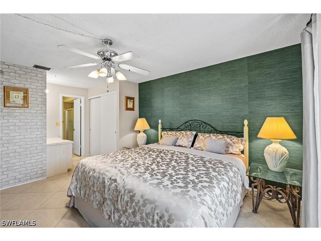 131 Teryl Road #C3 Naples FL 34112 226013221 image20