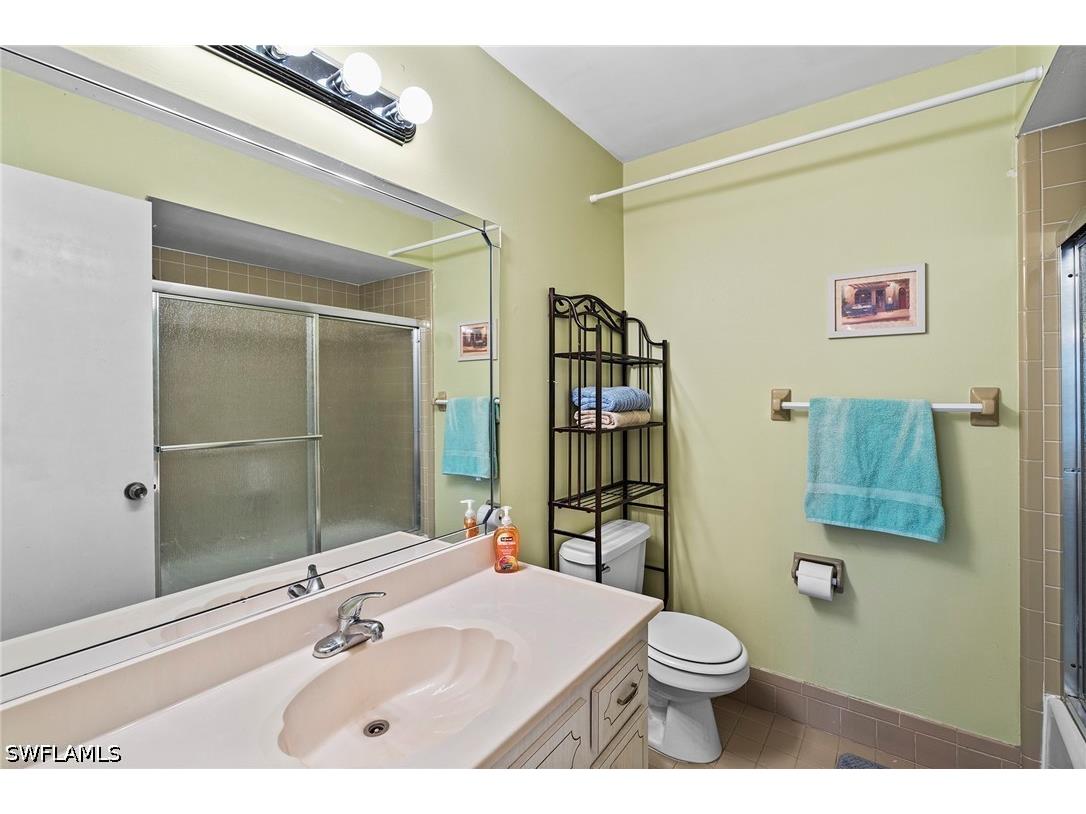 131 Teryl Road #C3 Naples FL 34112 226013221 image21