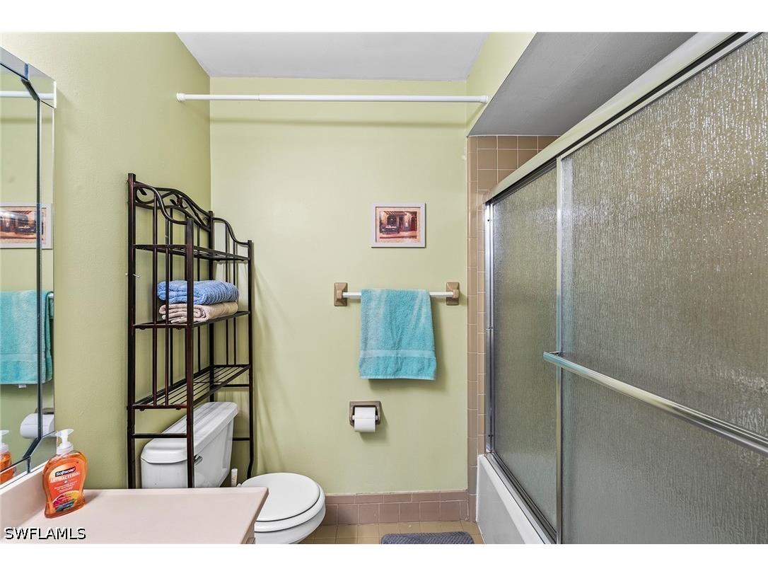131 Teryl Road #C3 Naples FL 34112 226013221 image22