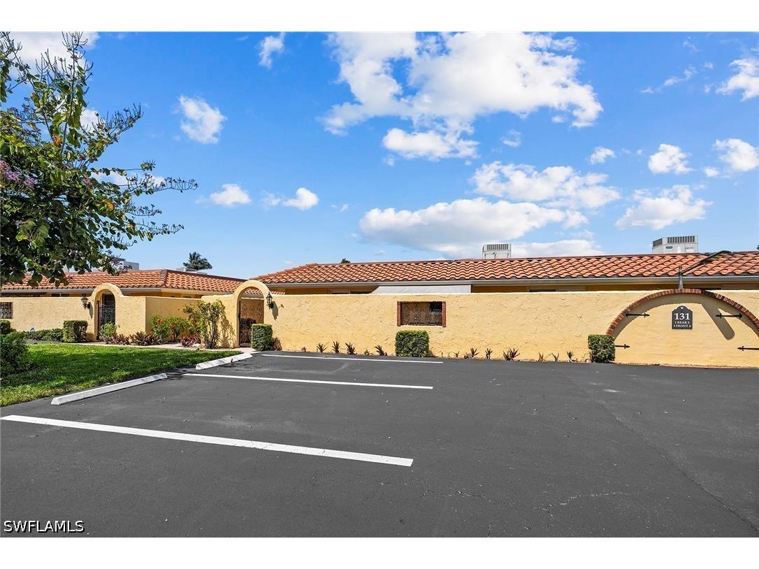 131 Teryl Road #C3 Naples FL 34112 226013221 image23