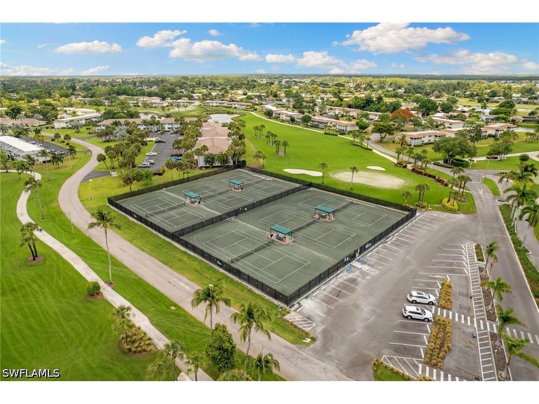 131 Teryl Road #C3 Naples FL 34112 226013221 image24