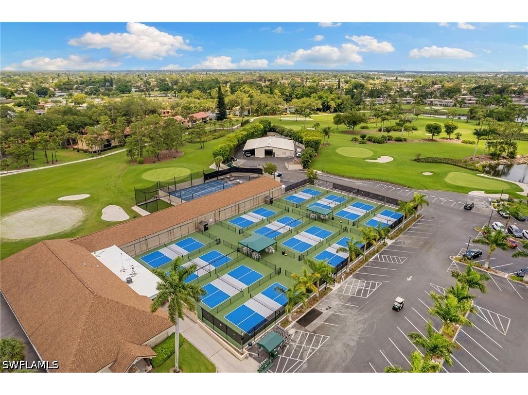 131 Teryl Road #C3 Naples FL 34112 226013221 image25