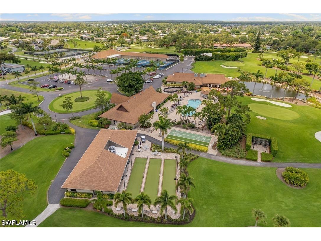 131 Teryl Road #C3 Naples FL 34112 226013221 image26