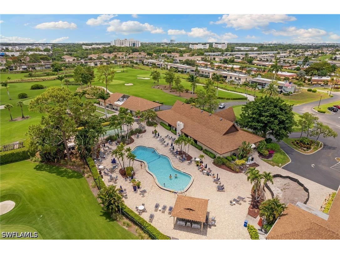131 Teryl Road #C3 Naples FL 34112 226013221 image3