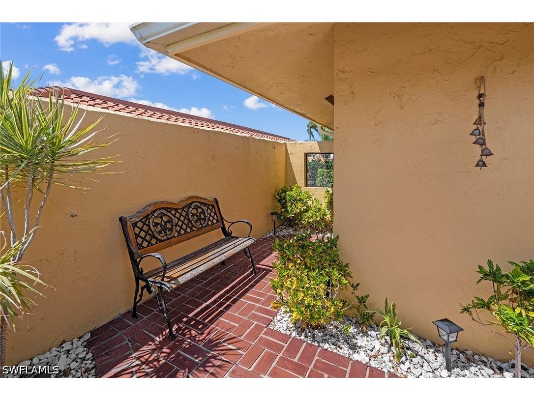 131 Teryl Road #C3 Naples FL 34112 226013221 image4