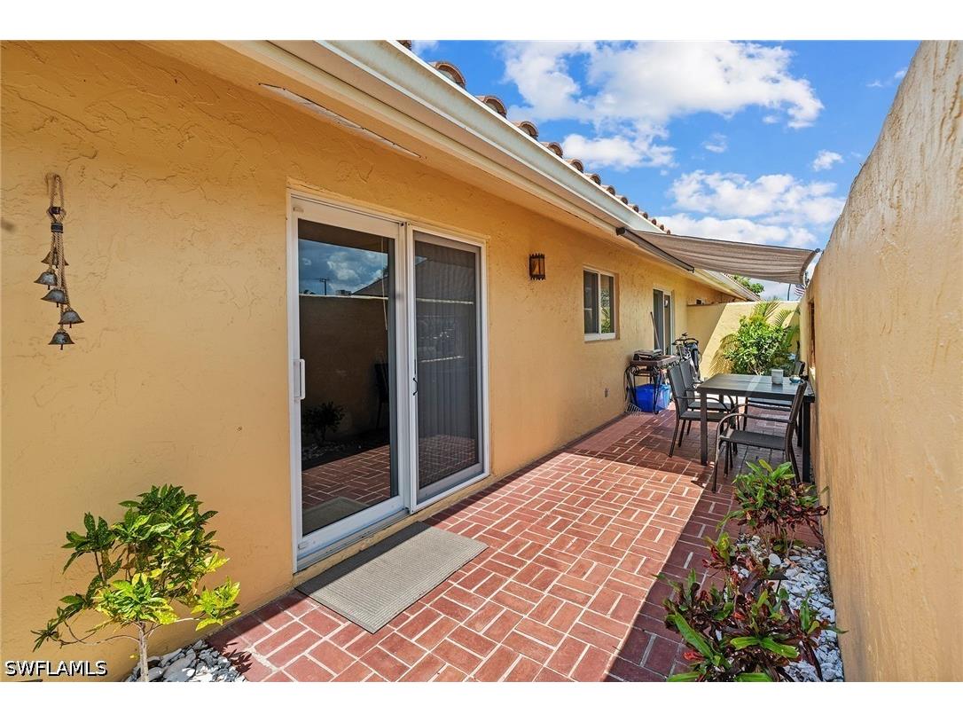 131 Teryl Road #C3 Naples FL 34112 226013221 image5