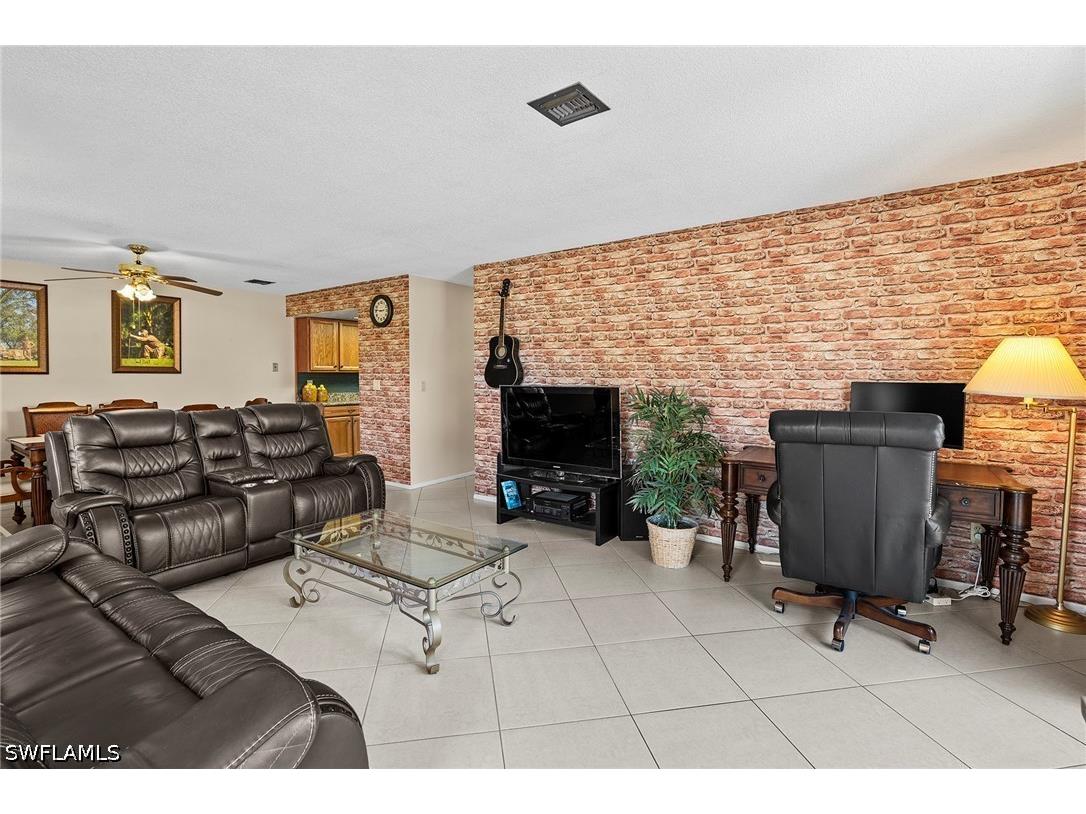 131 Teryl Road #C3 Naples FL 34112 226013221 image6