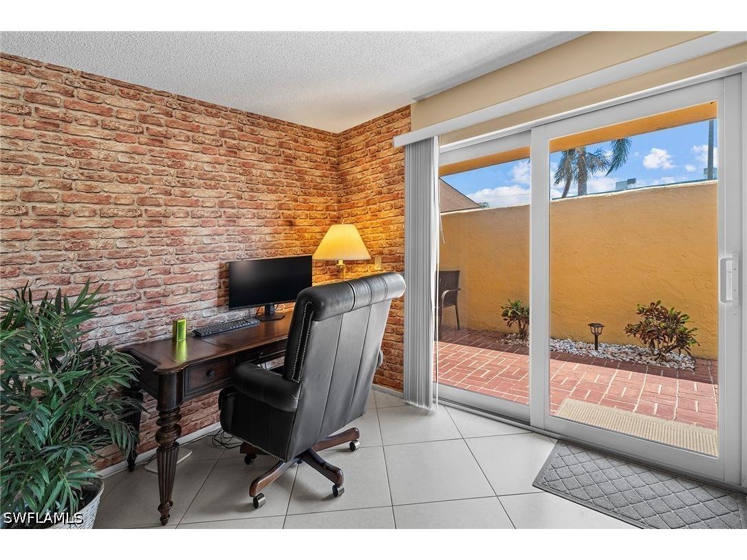 131 Teryl Road #C3 Naples FL 34112 226013221 image7