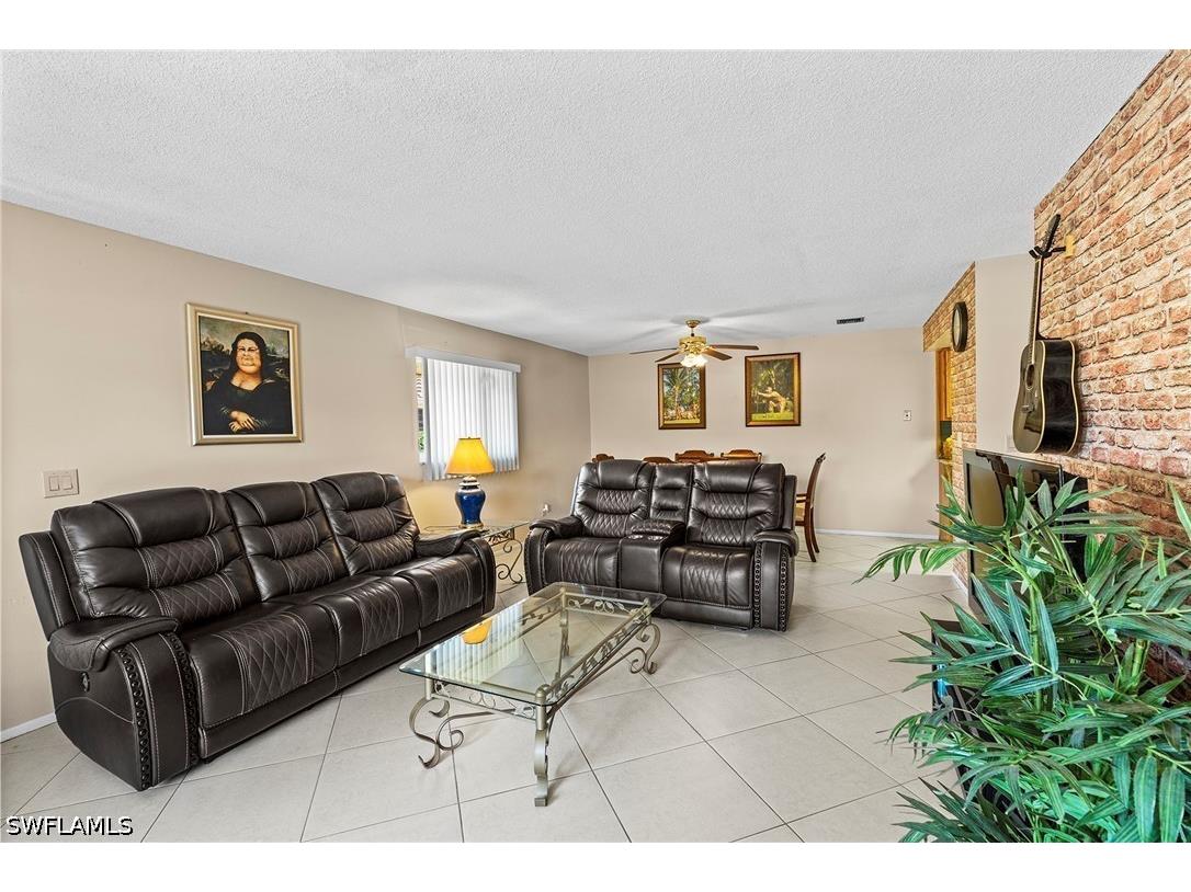 131 Teryl Road #C3 Naples FL 34112 226013221 image8