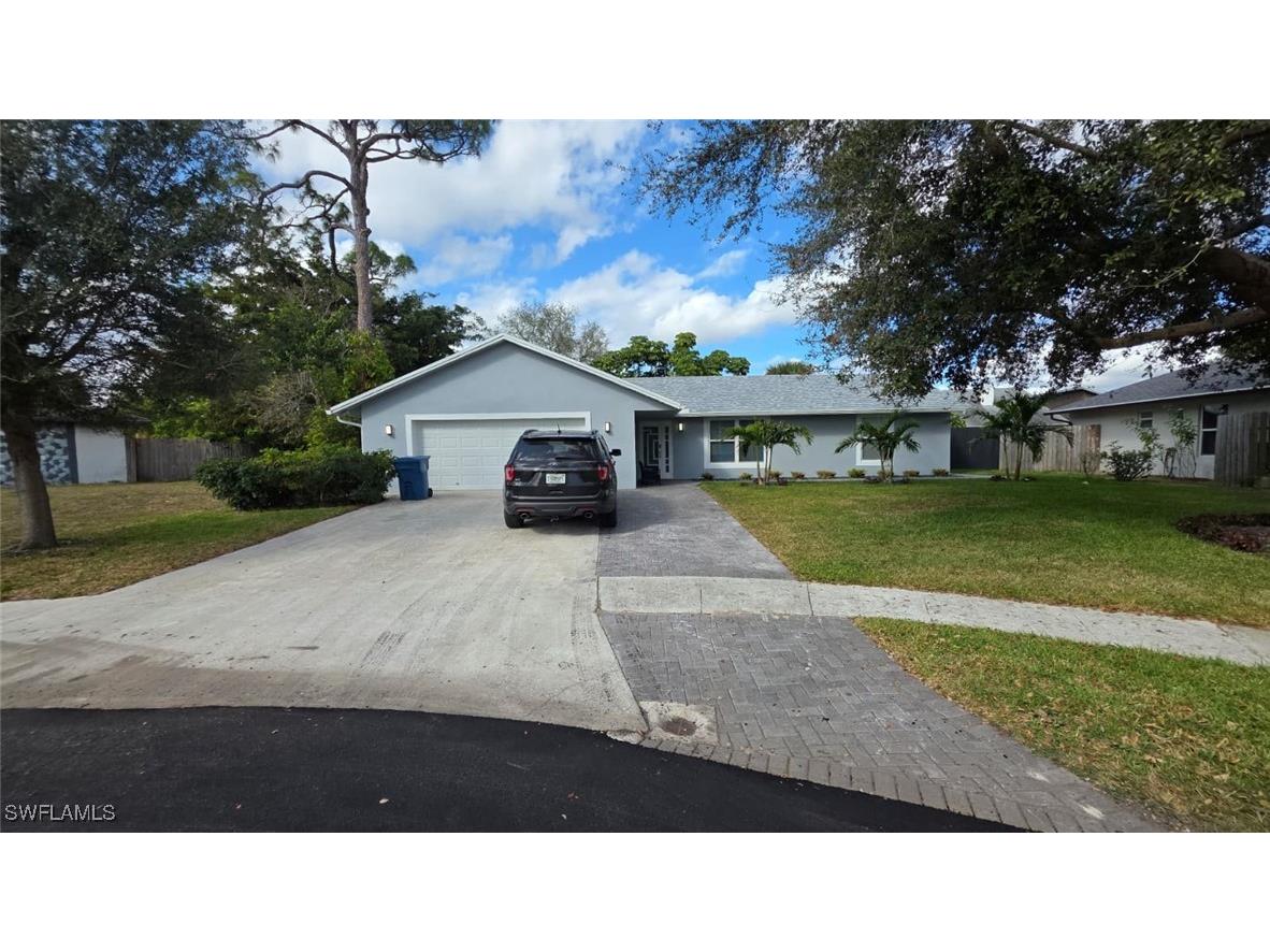 131 Puffin Court Royal Palm Beach FL 33411 226004542 image1