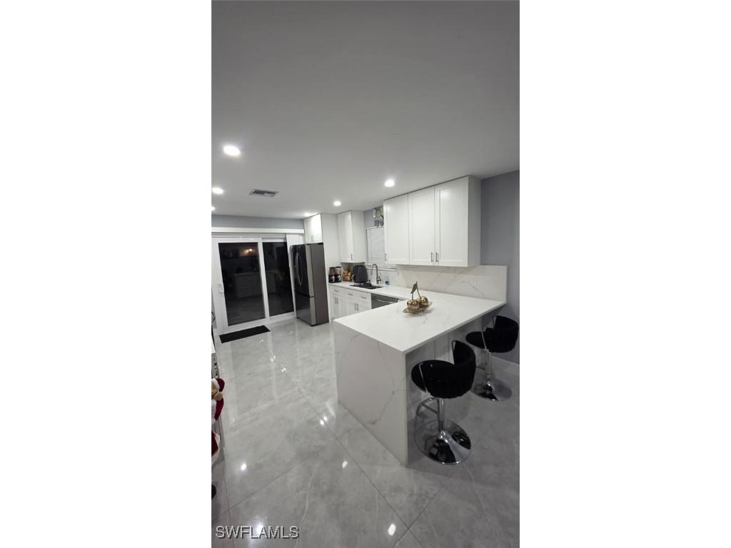 131 Puffin Court Royal Palm Beach FL 33411 226004542 image10