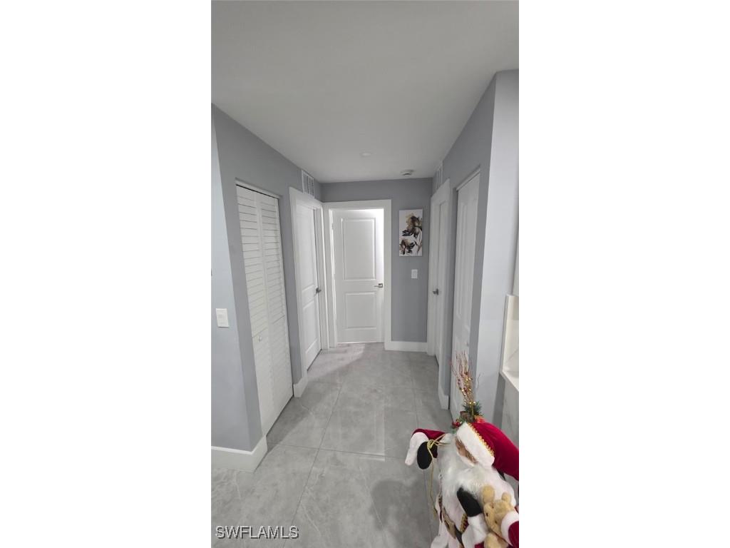 131 Puffin Court Royal Palm Beach FL 33411 226004542 image13