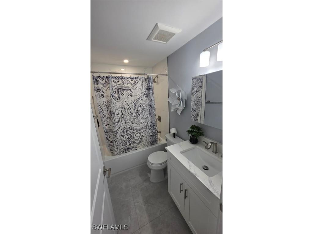 131 Puffin Court Royal Palm Beach FL 33411 226004542 image14