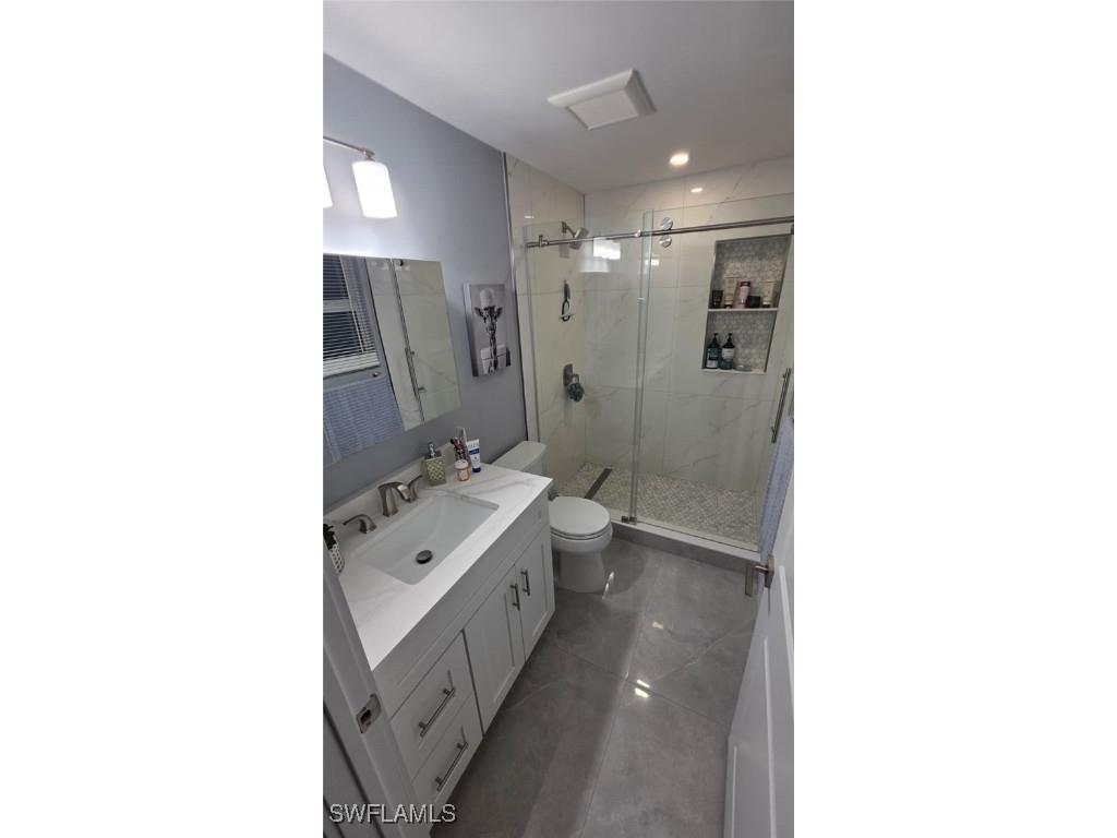 131 Puffin Court Royal Palm Beach FL 33411 226004542 image16