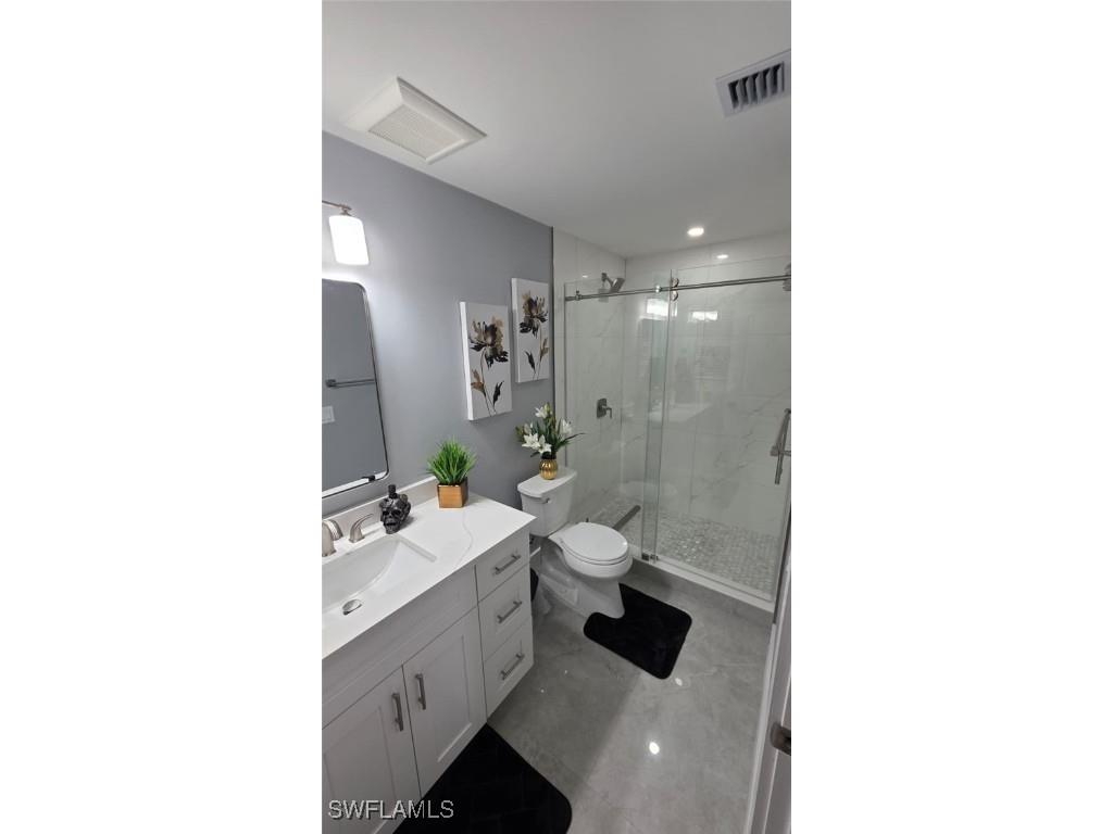 131 Puffin Court Royal Palm Beach FL 33411 226004542 image17